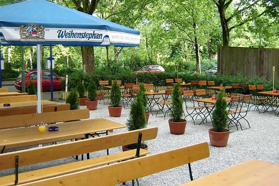 Enjoy Hotel Berlin City Messe Exterior photo